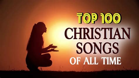 100 Best Hillsong Worship Songs of All Time · Playlist · 85 songs · 3.1K likes.